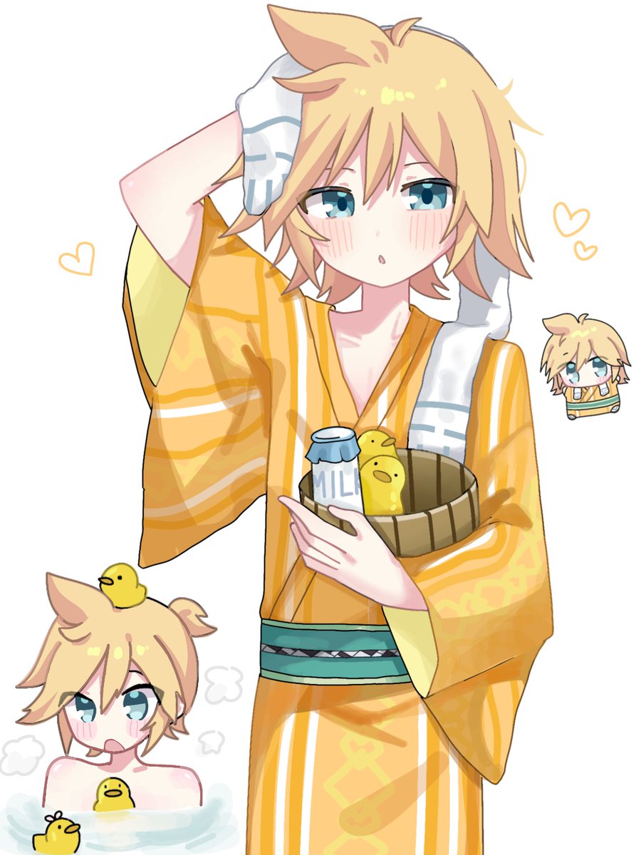 Moca (@______moka____) / Posts / X