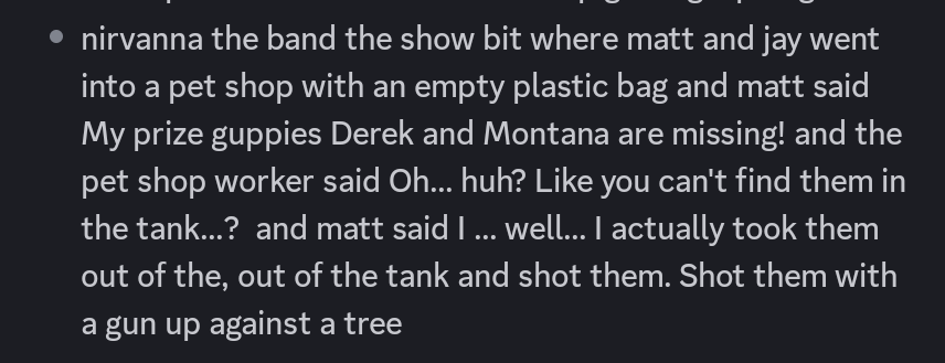 cup on string tweet media