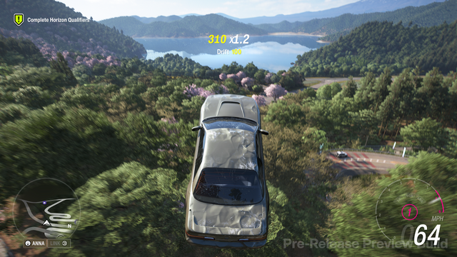 レスポンス tweet media