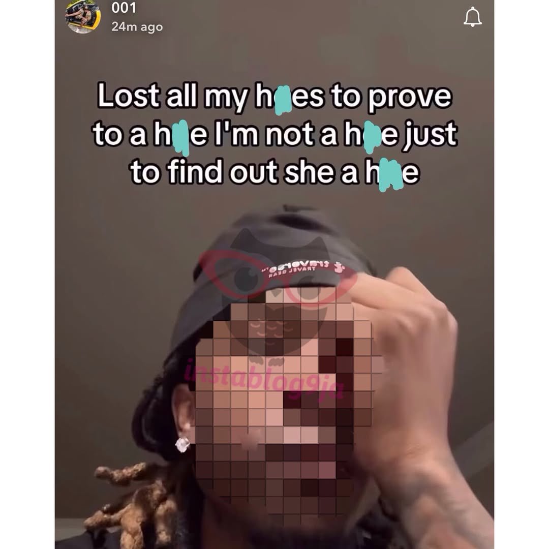 Instablog9ja tweet media