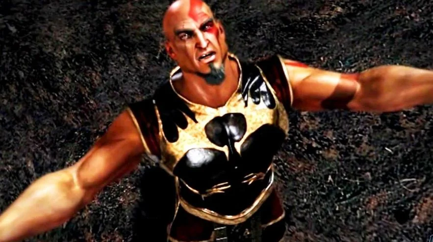 Bat Robbert & Sacred Turtle🧄🌳 tweet media