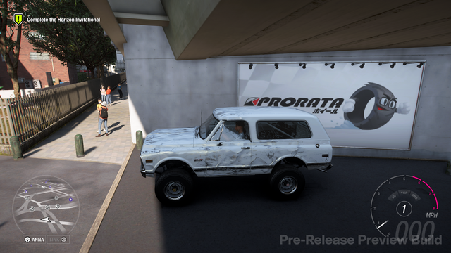 レスポンス tweet media