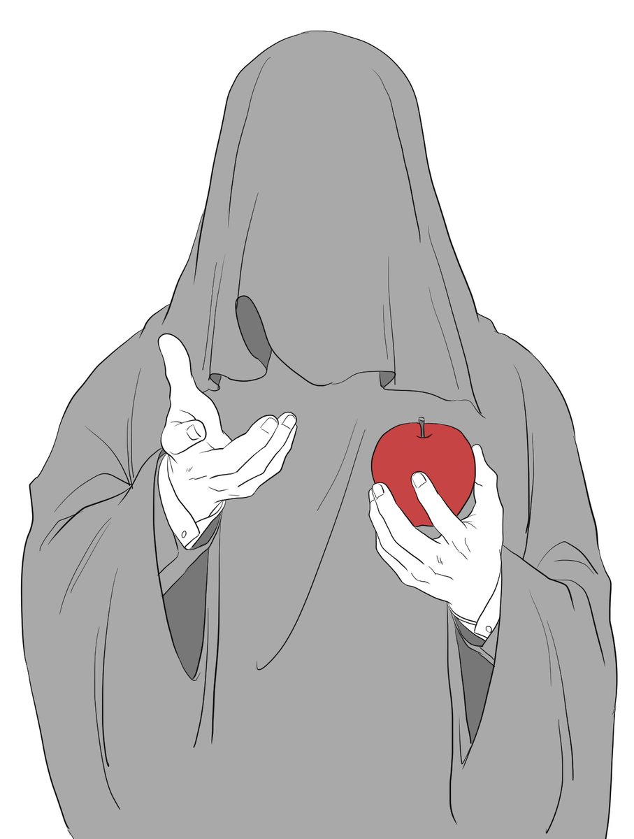 a tweet media