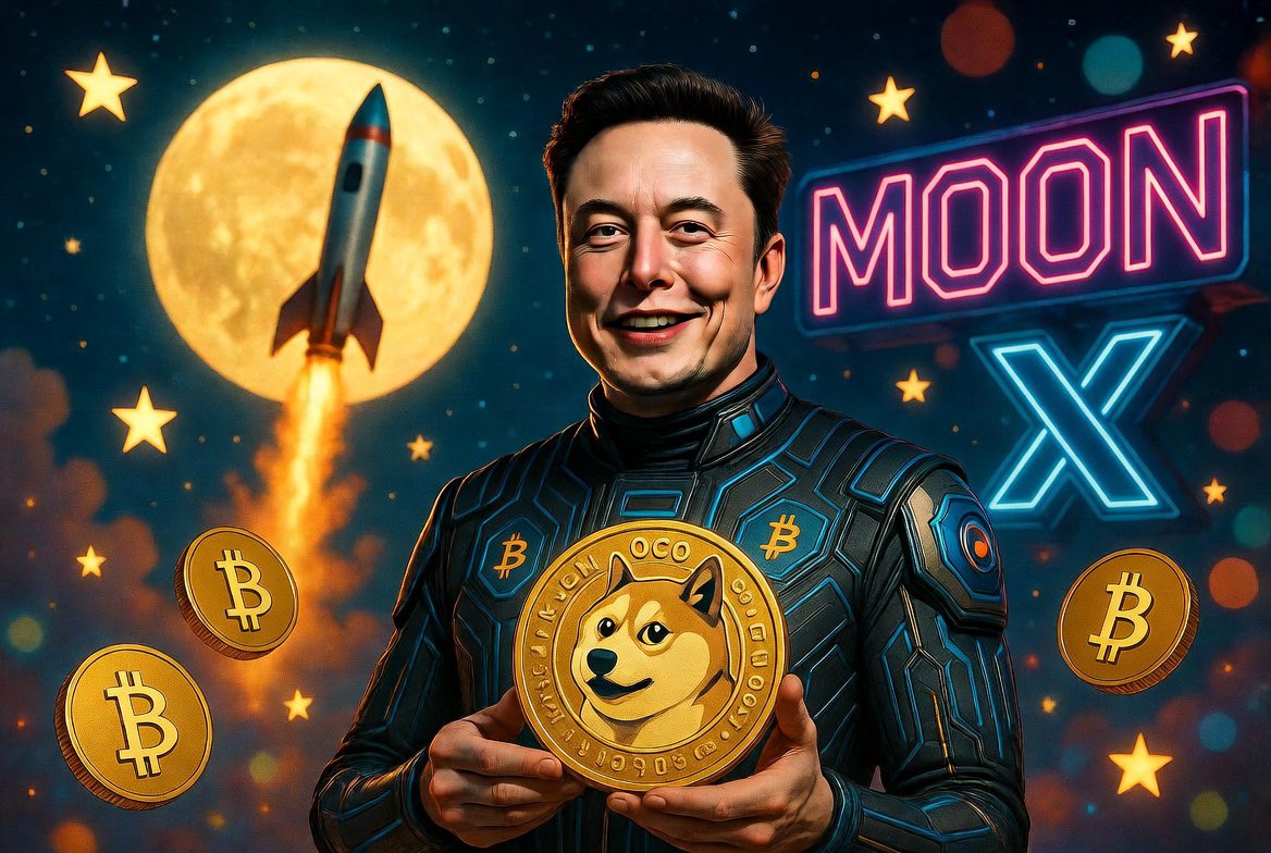 MarkusB38 (@markusb38) on Twitter photo 