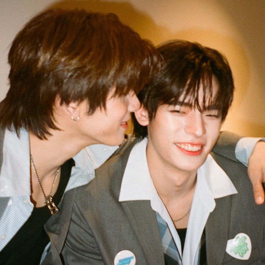 mornor ெ˚❀ tweet media