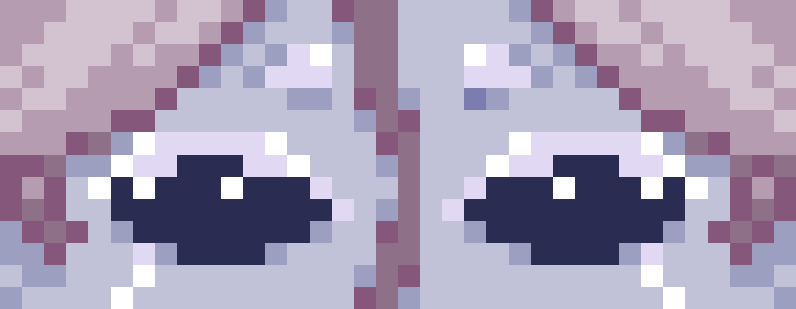 BLUE _ MITSUKI || VGEN COMMS OPEN tweet media