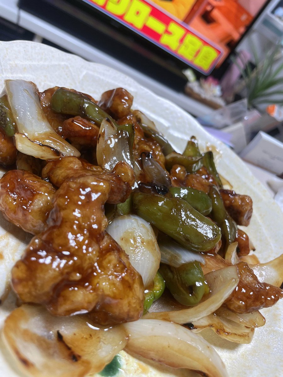 あちゃ tweet media