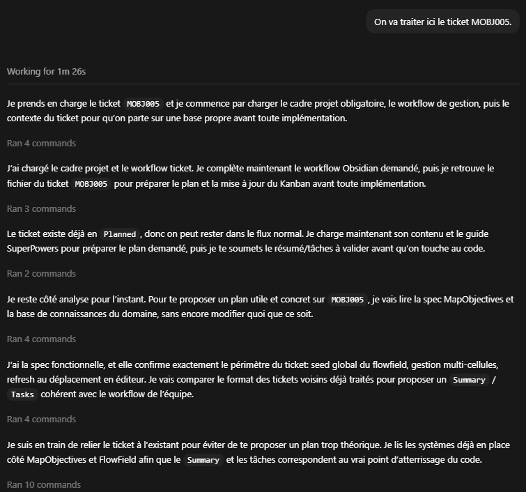 Keilthar tweet media