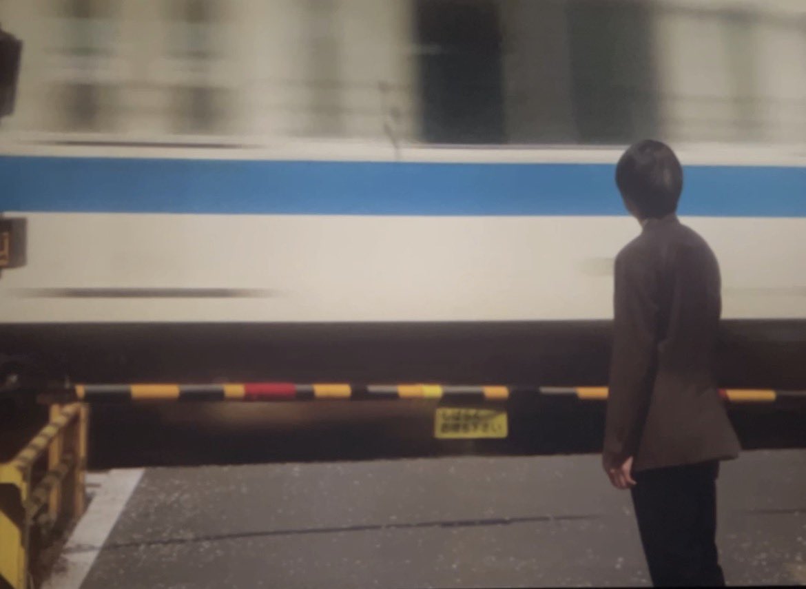 zerowindyo's tweet photo. Yung luha ko 5 centimeters per second ang hulog😂 https://t.co/1Jf9IlRc1W