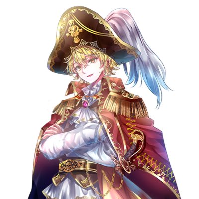 ルーク・レイン | Facet Entertainment 代表 tweet media