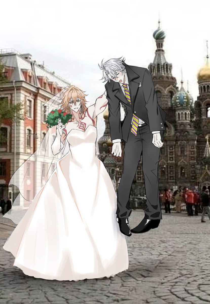 花水鏡 |☀️🍷 tweet media