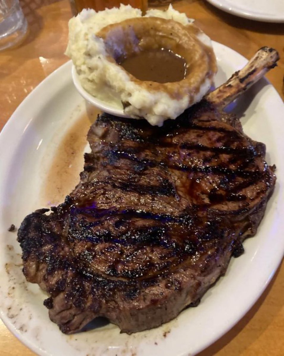 クレア tweet media