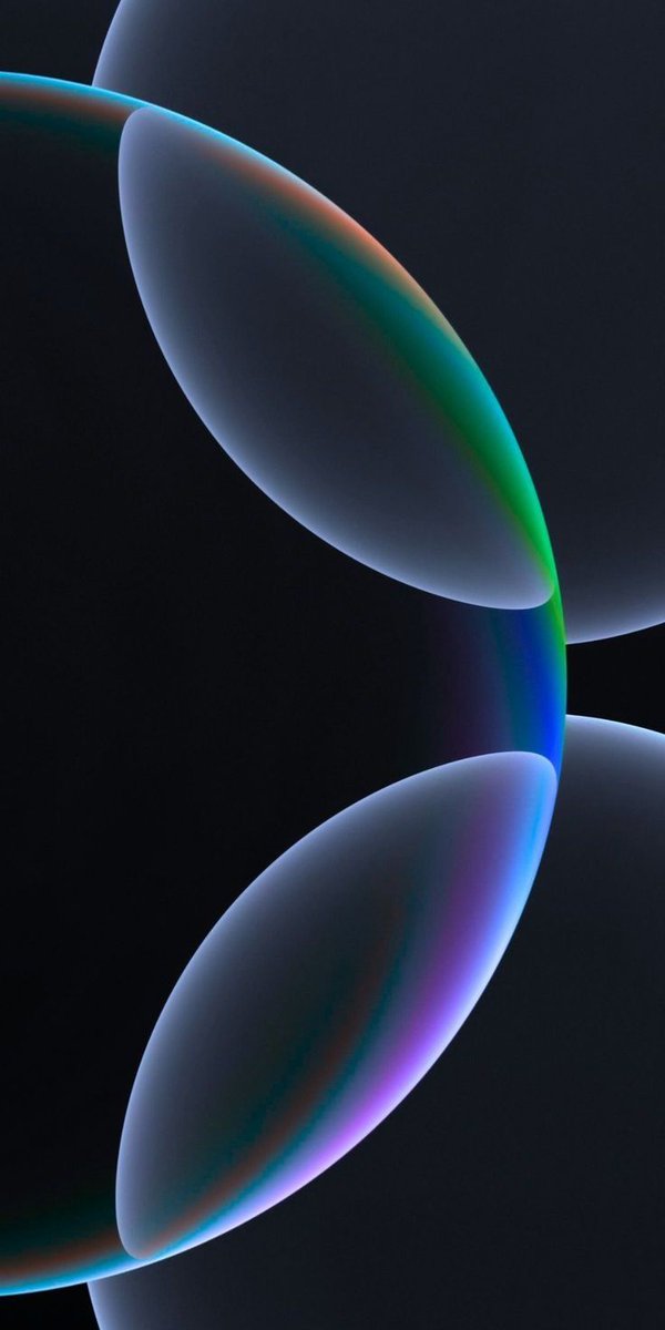 lynxchizzy's tweet image. New wallpaper ✨ 
#iOS #android