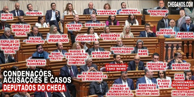 Carlos Silva tweet media