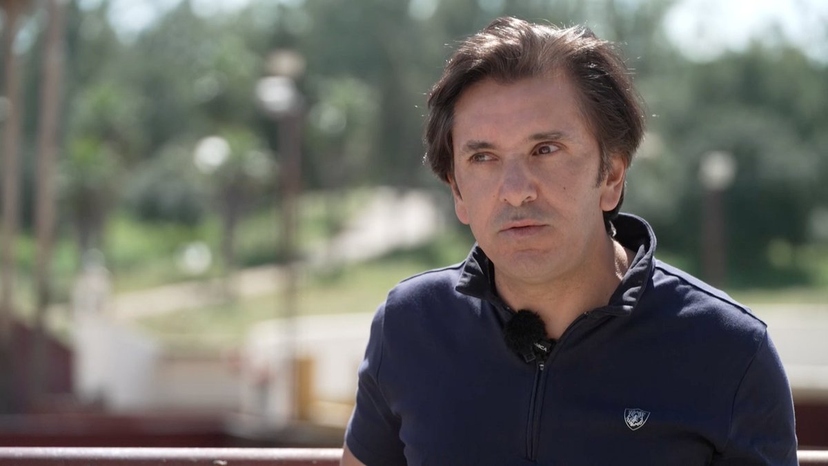 Extremadura Tierra de Toros tweet media