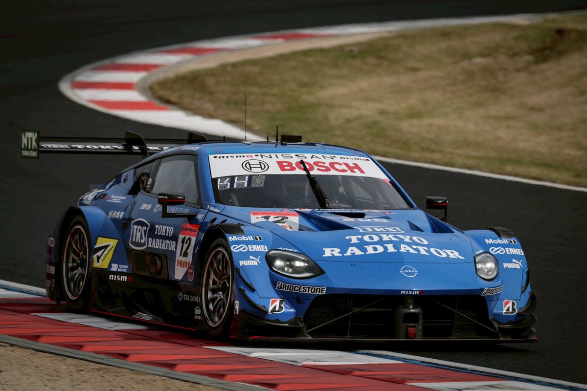 小枝凛 tweet media