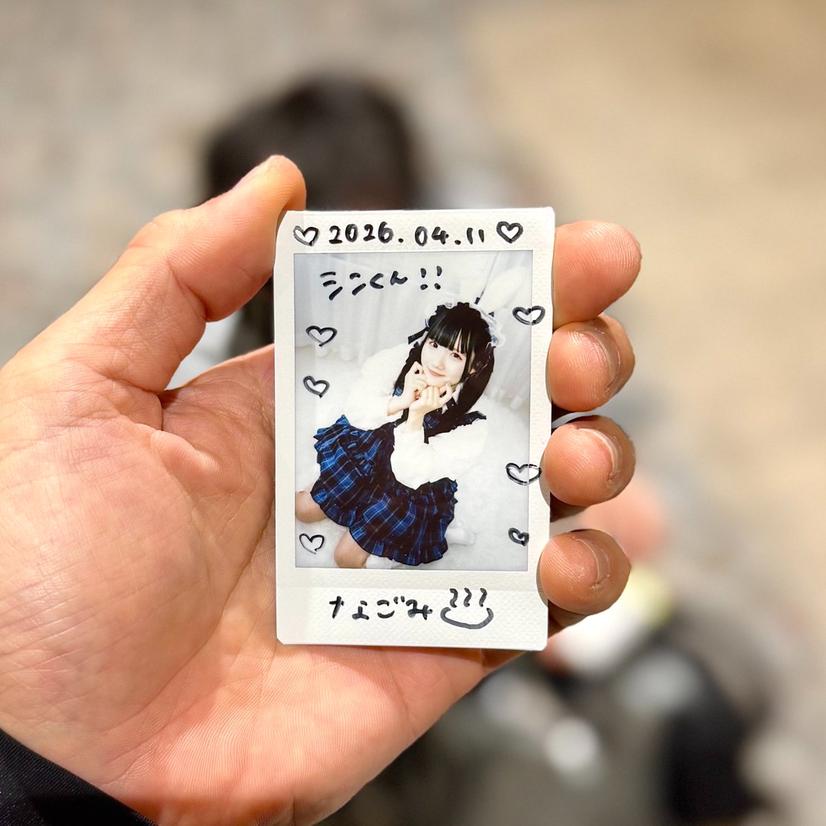 シン@ゴアネチ/ルキナ tweet media