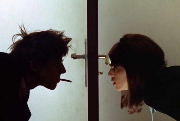 Wannawave tweet media