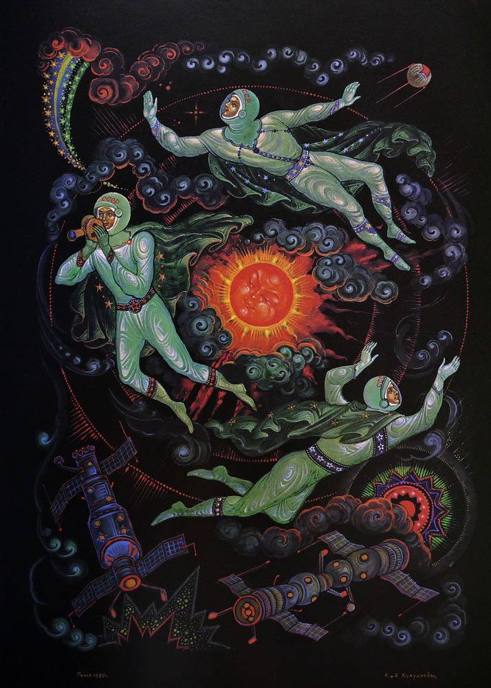 Радио Щегол tweet media