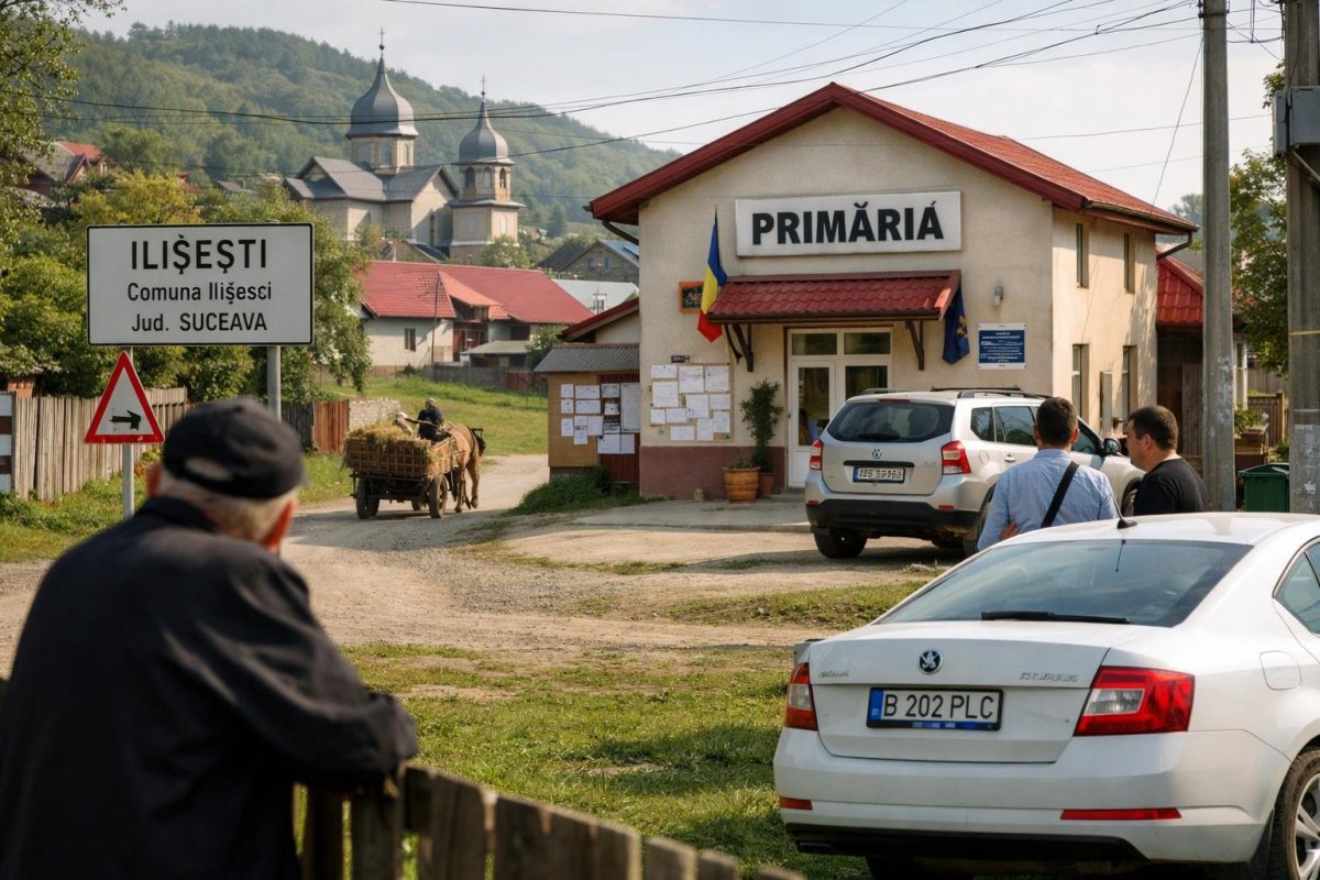 StopRisipa.ro tweet media