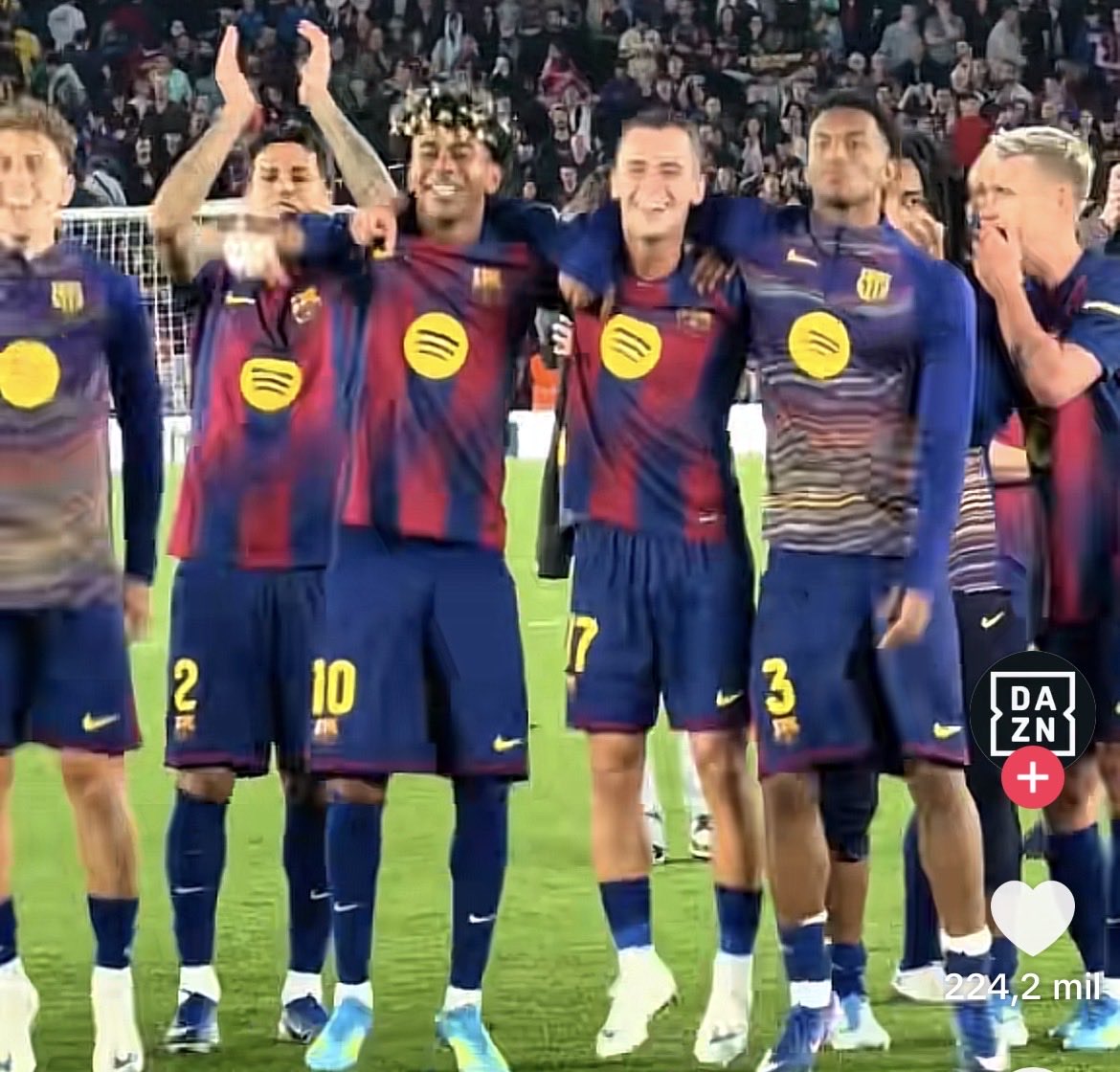 Robert Hernando tweet media