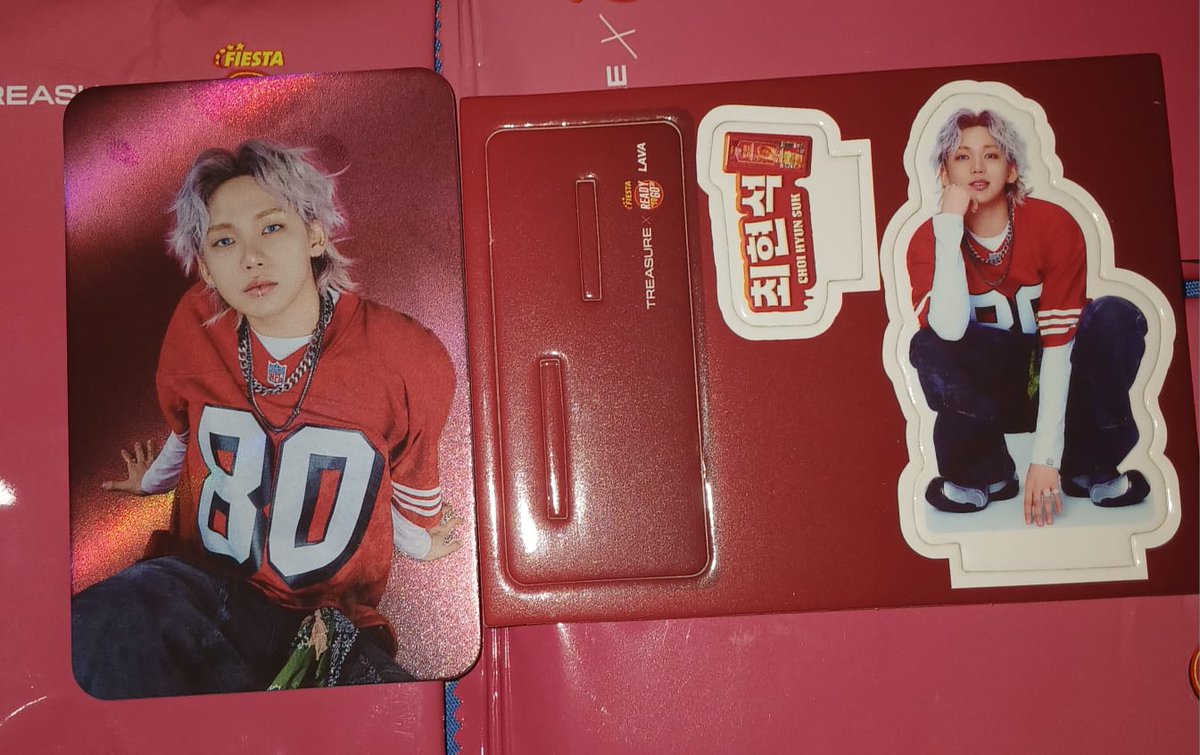 ⋆하루환 ୨୧ tweet media