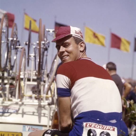 Casquetteurs tweet media