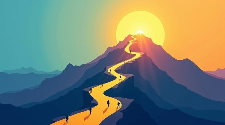 Human Mind 🧠 tweet media