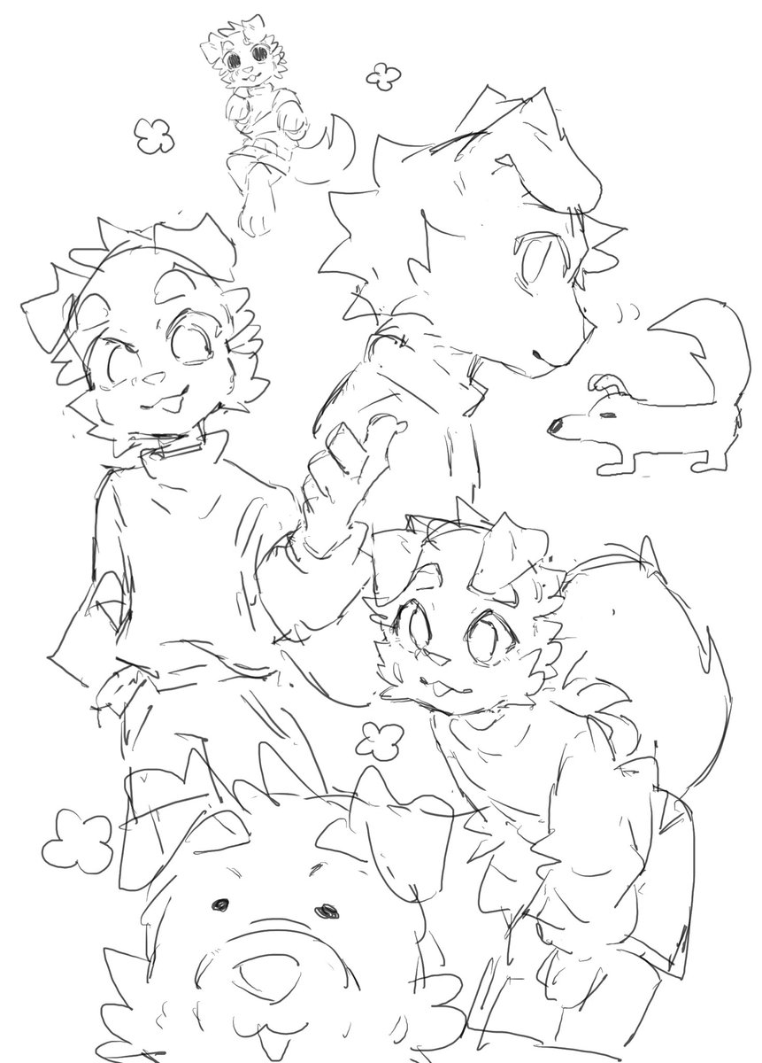 REG CRONBYLL tweet media