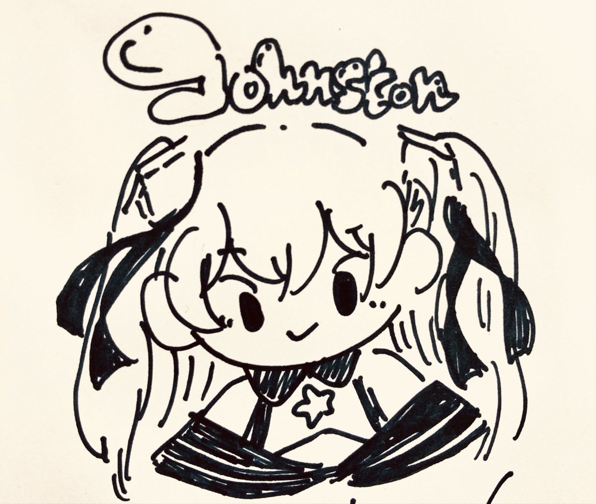 うず💙全艦東F-22 tweet media