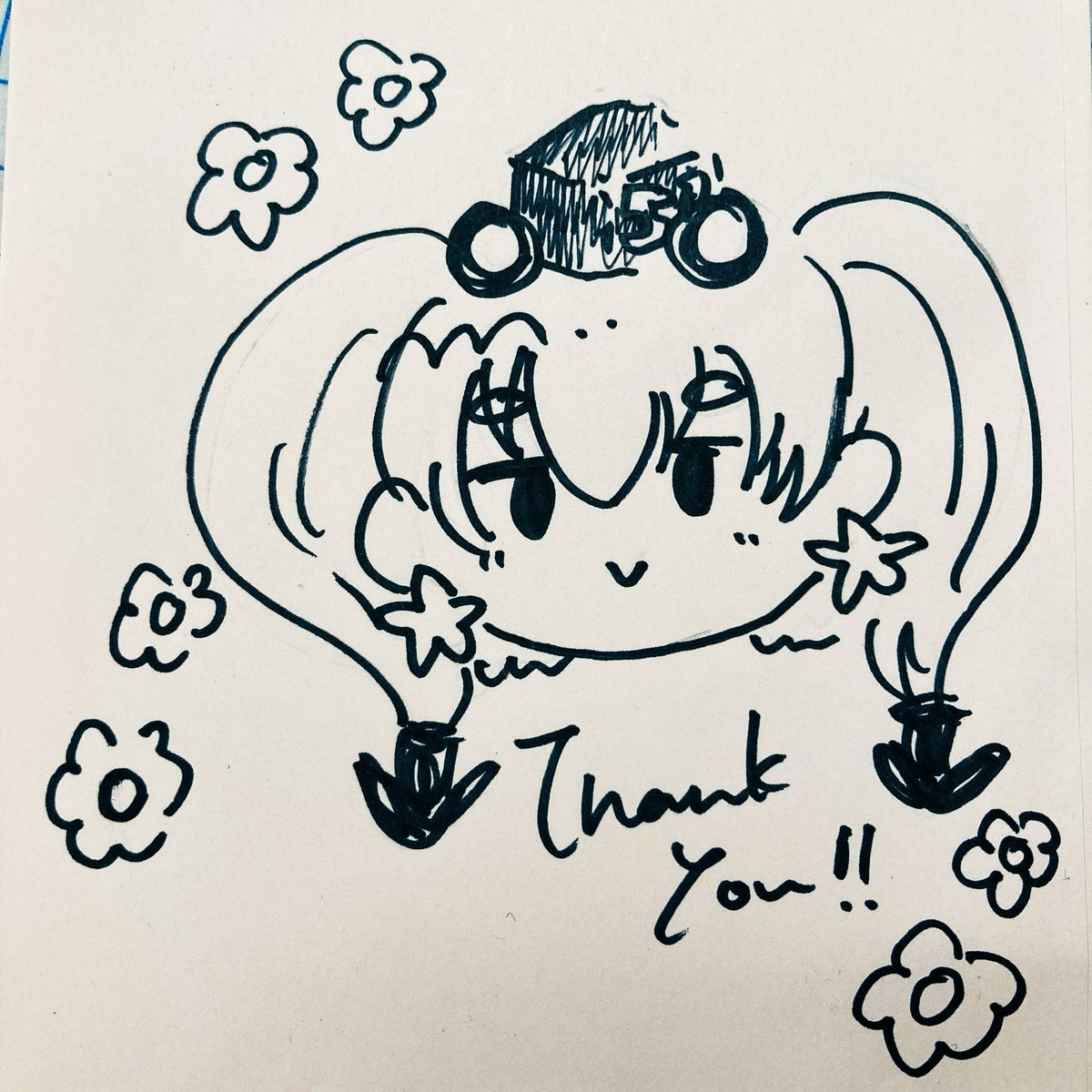 うず💙全艦東F-22 tweet media