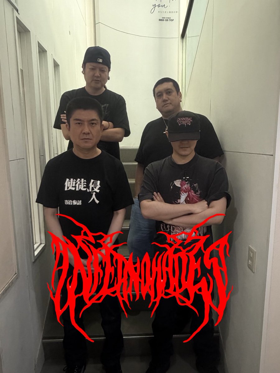 Inferno🔥taka🔥Hades tweet media