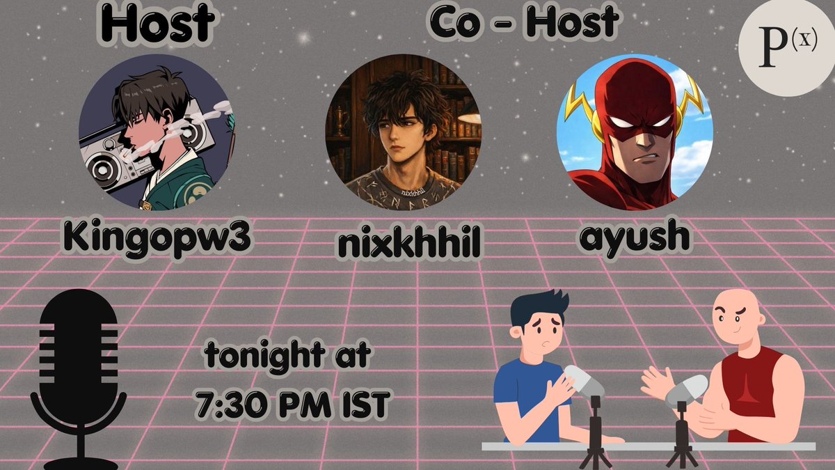 Yuvraj | (โ,โ) tweet media