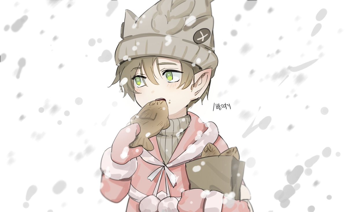 👩‍🏫 tweet media