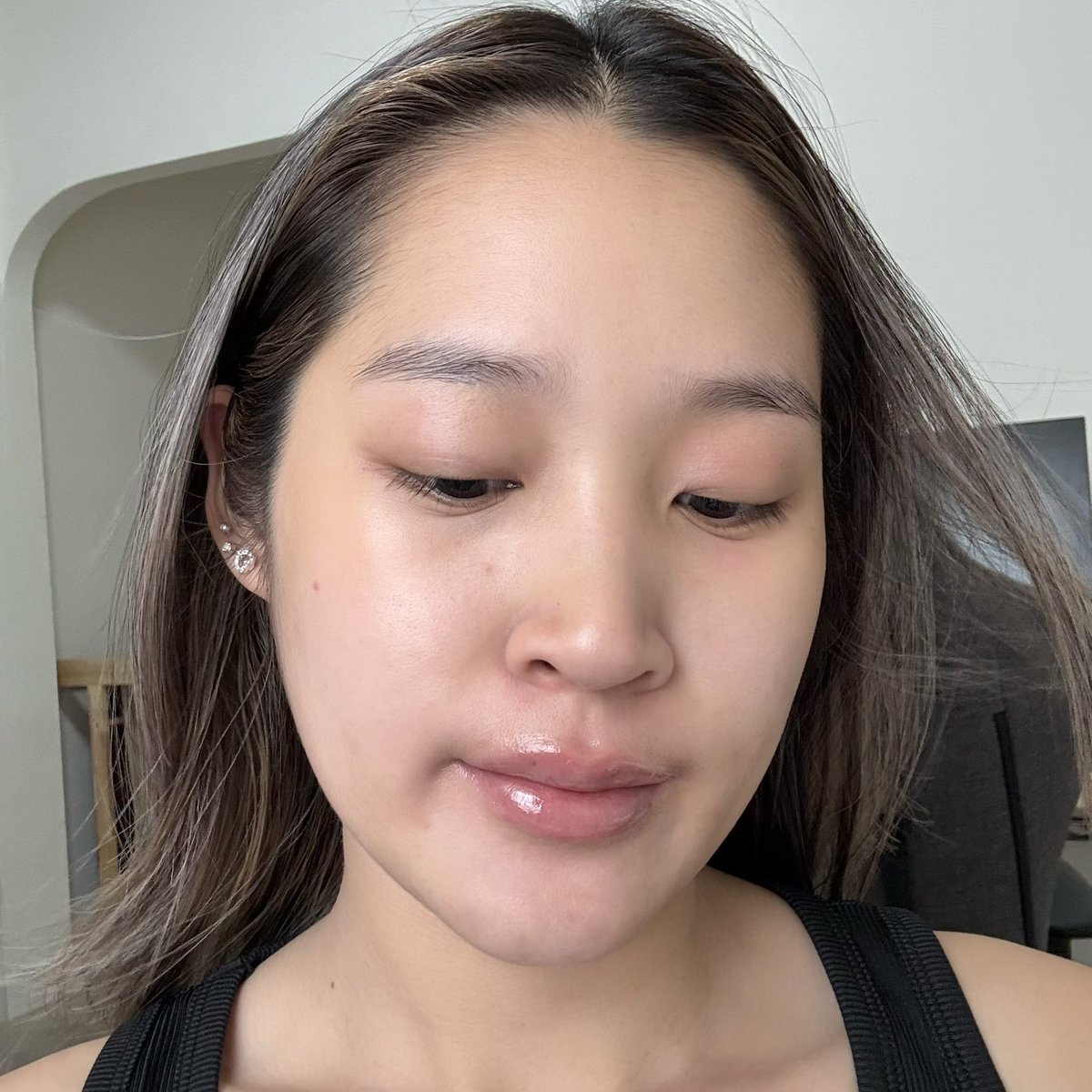 Ppbabygirl🍒 tweet media