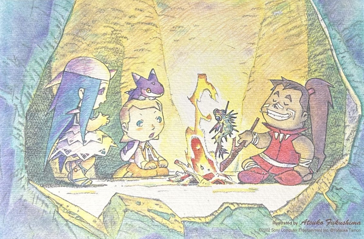 白チョコ tweet media