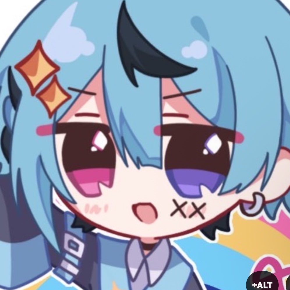 こうね tweet media