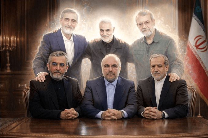 z.ghafari tweet media