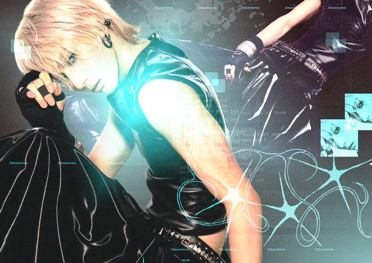 오사오드 tweet media