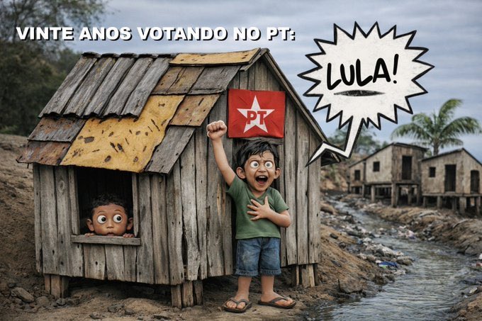 José Neto 🇧🇷🇺🇸 tweet media