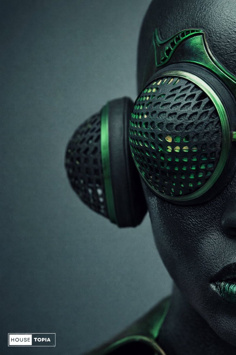 HouseTopia tweet media