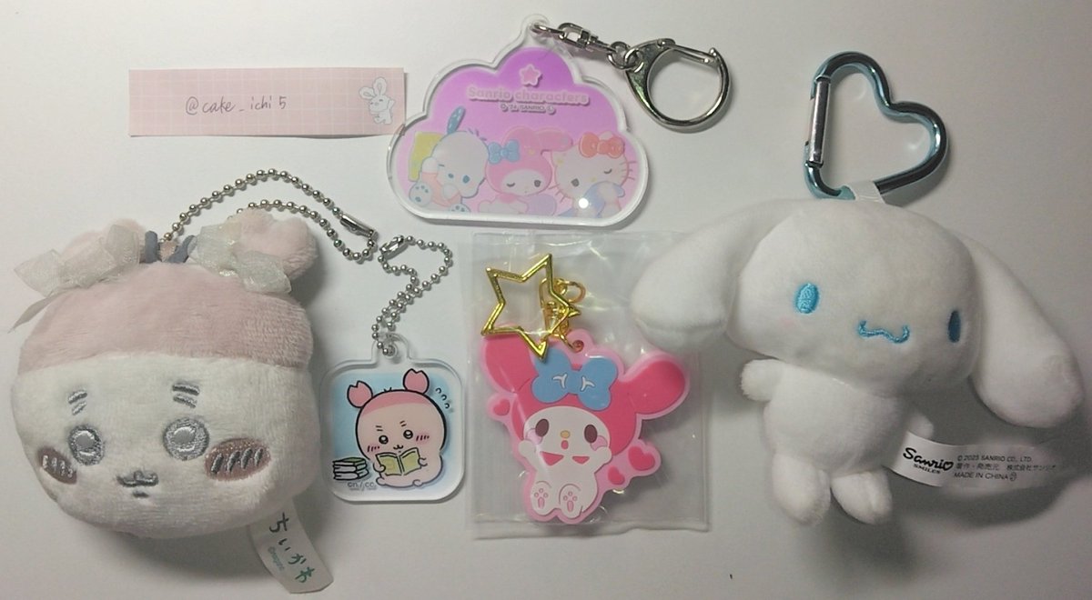 cᴀᴋᴇ tweet media