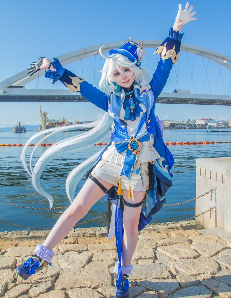 くれない@4/12a!ATC tweet media