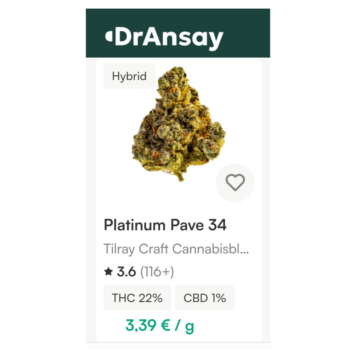 Liberty Hannes tweet media