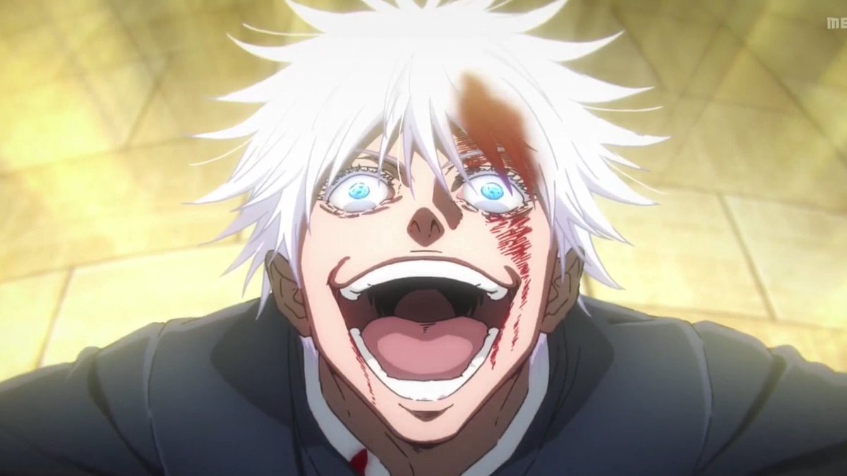 프로크루스톄스(애지중지) tweet media