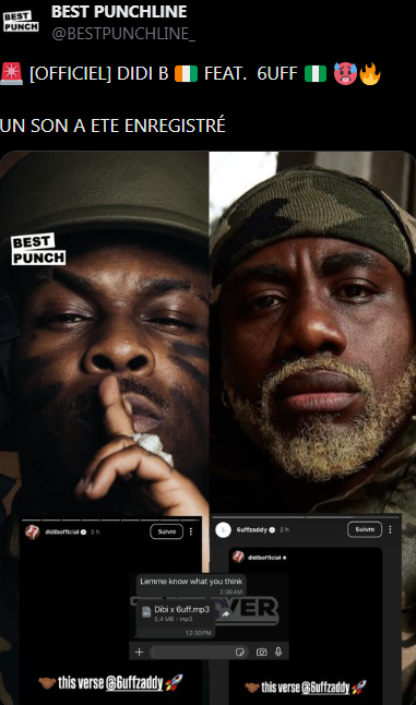 hezTheOpps tweet media