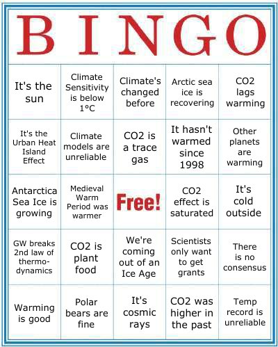 James West tweet media