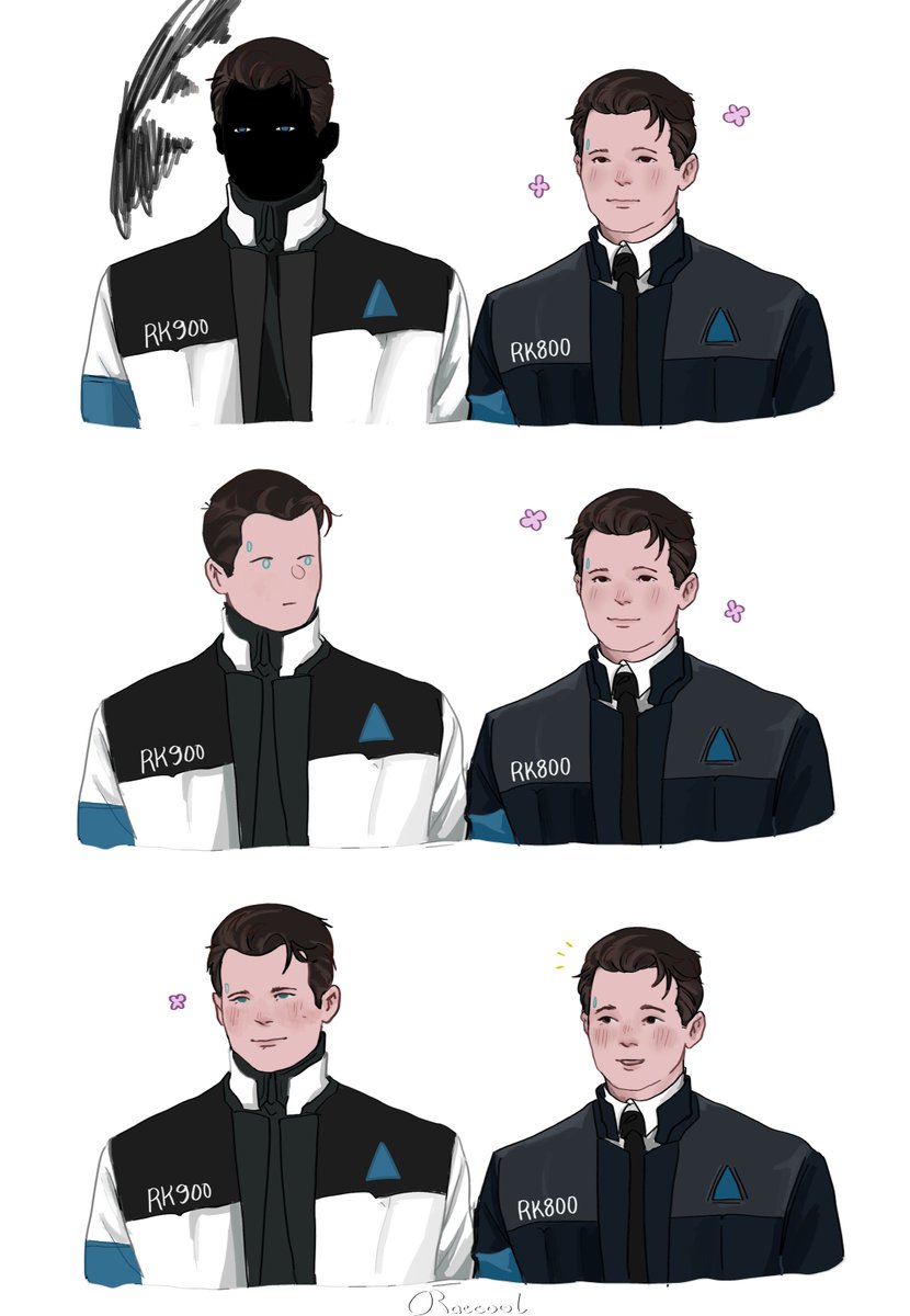 Meicha 🤖 tweet media