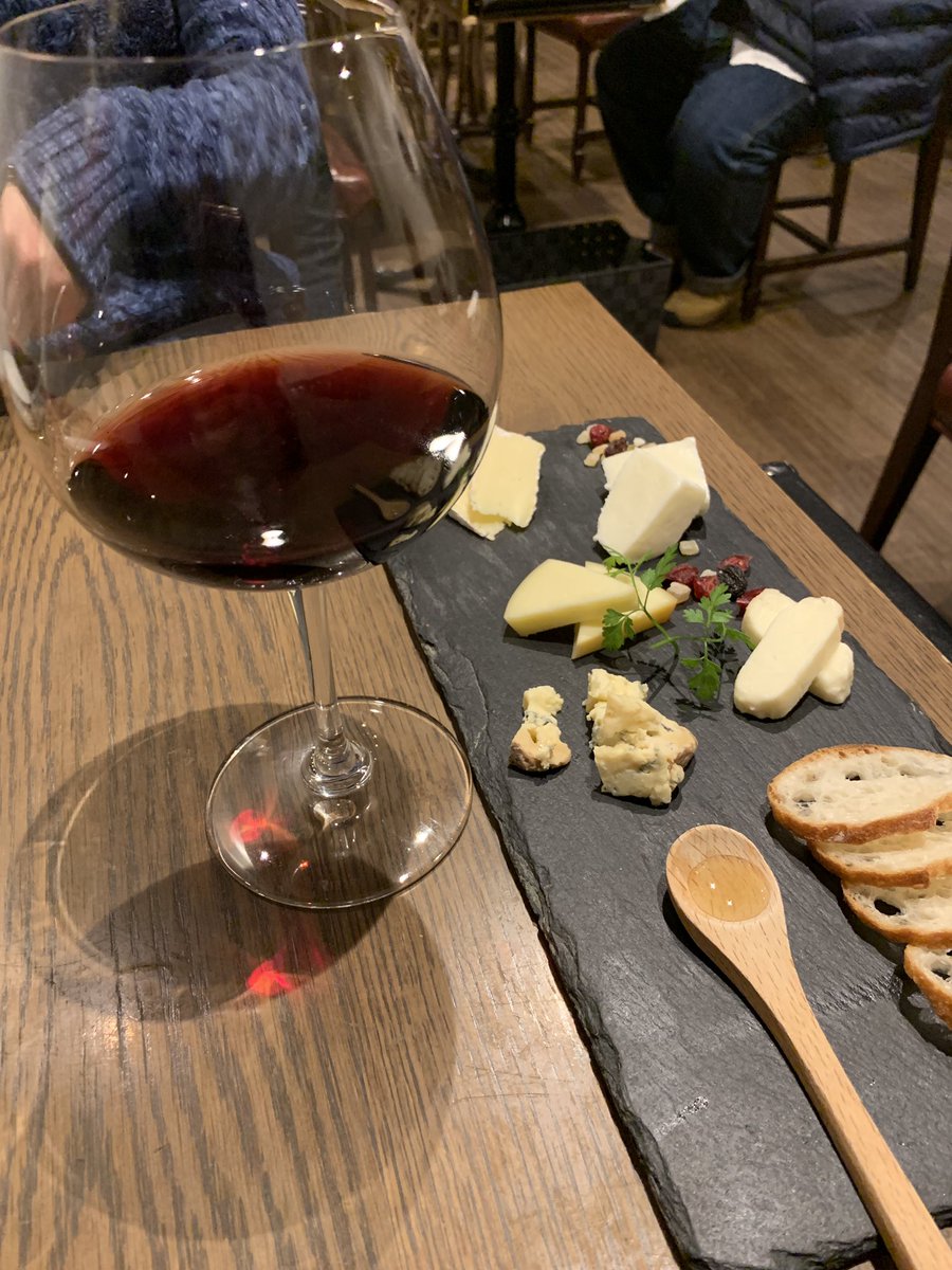 N-TEC｜双極症からの起業 tweet media