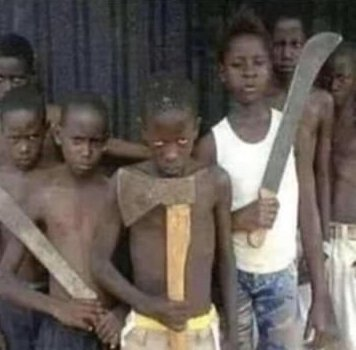 Floofskan the NatCom tweet media